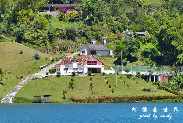 guatapeFZ200 (32).JPG guatapeFZ200 (32).JPG