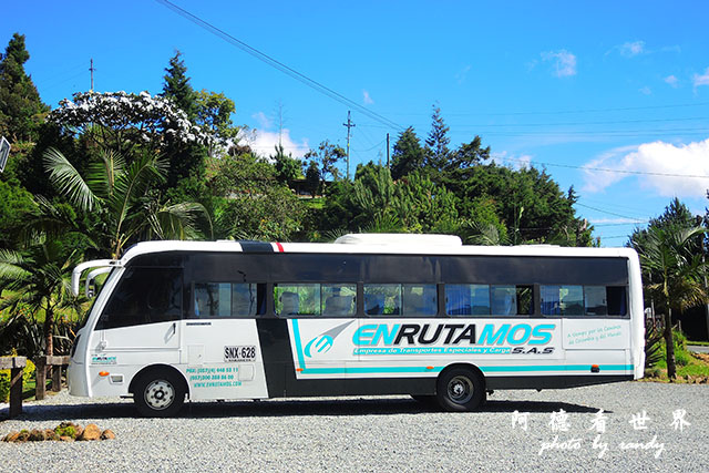 guatapeP7700 018.JPG guatapeP7700 018.JPG