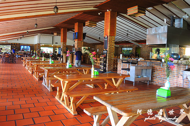 guatapeP7700 017.JPG guatapeP7700 017.JPG