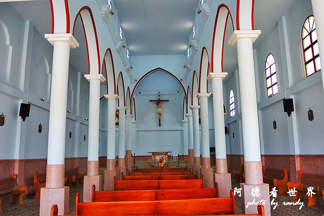 guatapeP7700 072.JPG guatapeP7700 072.JPG