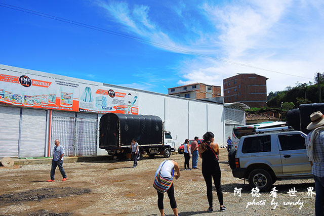 guatapeP7700 023.JPG guatapeP7700 023.JPG