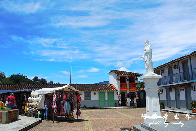 guatapeP7700 069.JPG