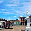 guatapeP7700 069.JPG