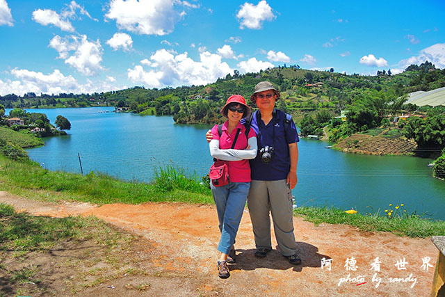 guatapeP7700 089.JPG guatapeP7700 089.JPG