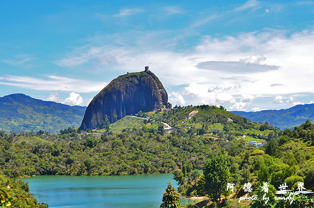 guatapeD7000 111.JPG guatapeD7000 111.JPG