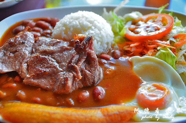 guatapeD7000 115.JPG guatapeD7000 115.JPG