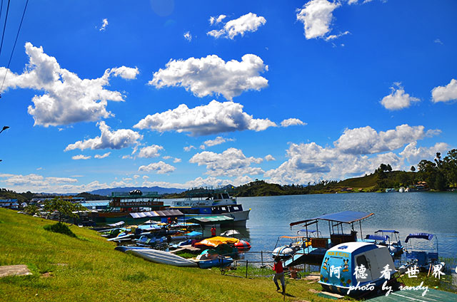 guatapeD7000 123.JPG guatapeD7000 123.JPG