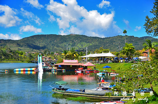 guatapeD7000 121.JPG guatapeD7000 121.JPG