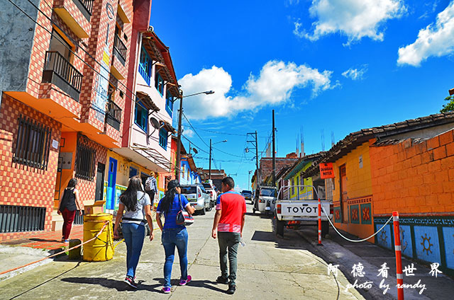 guatapeD7000 124.JPG guatapeD7000 124.JPG