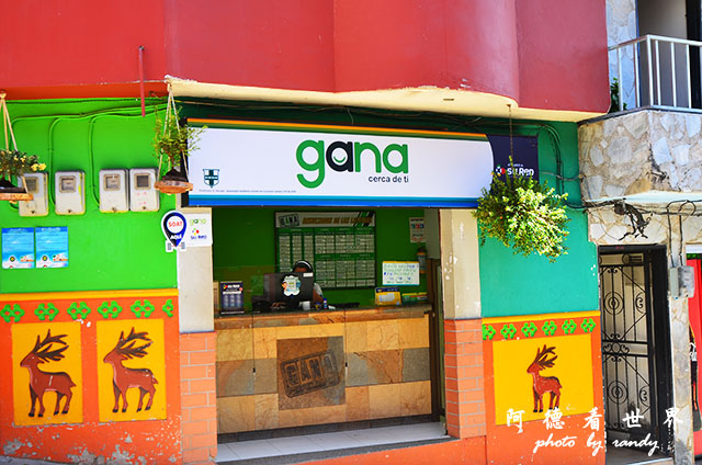 guatapeD7000 142.JPG guatapeD7000 142.JPG