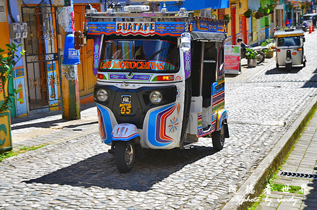 guatapeD7000 143.JPG guatapeD7000 143.JPG