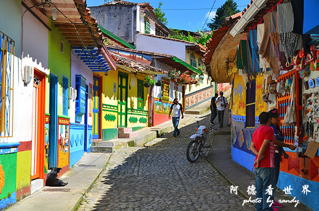 guatapeD7000 147.JPG guatapeD7000 147.JPG