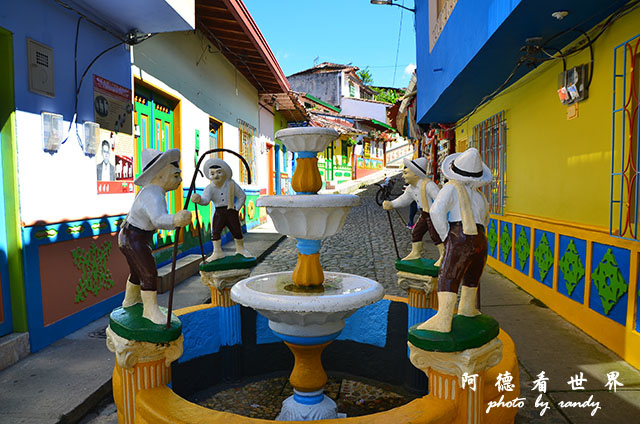 guatapeD7000 146.JPG guatapeD7000 146.JPG