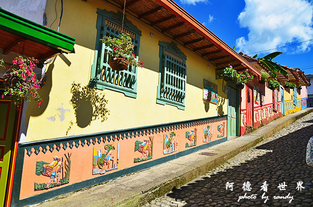 guatapeD7000 158.JPG guatapeD7000 158.JPG