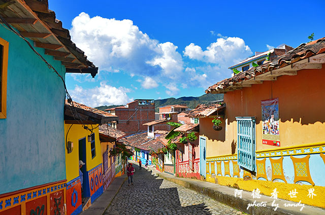 guatapeD7000 167.JPG guatapeD7000 167.JPG