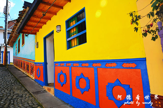 guatapeD7000 163.JPG guatapeD7000 163.JPG