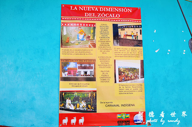 guatapeD7000 164.JPG guatapeD7000 164.JPG