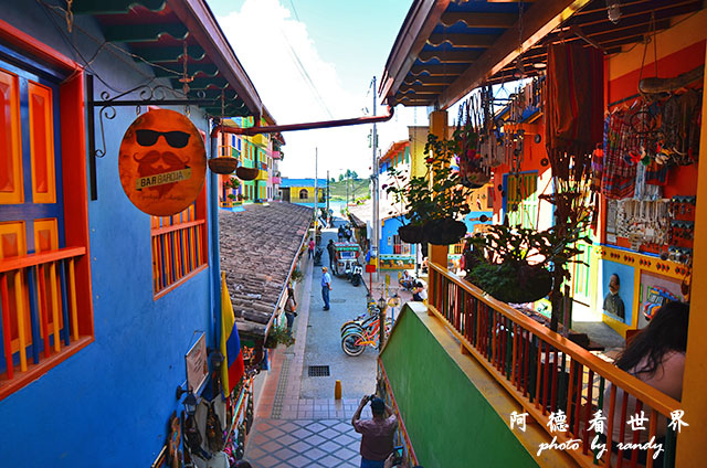 guatapeD7000 175.JPG guatapeD7000 175.JPG