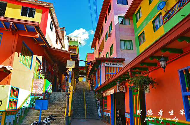 guatapeD7000 181.JPG guatapeD7000 181.JPG