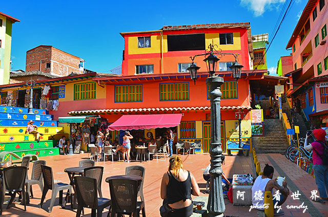 guatapeD7000 184.JPG guatapeD7000 184.JPG