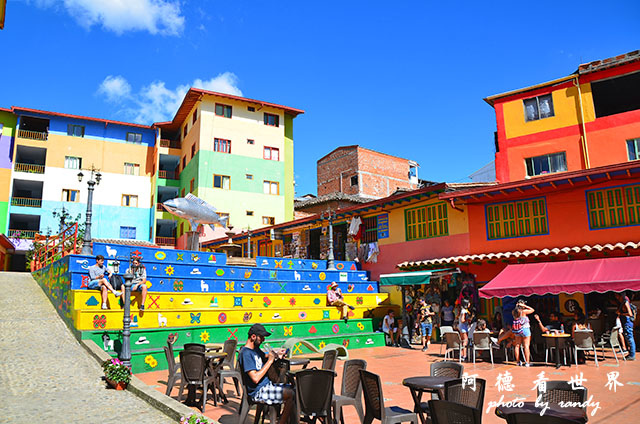 guatapeD7000 183.JPG guatapeD7000 183.JPG