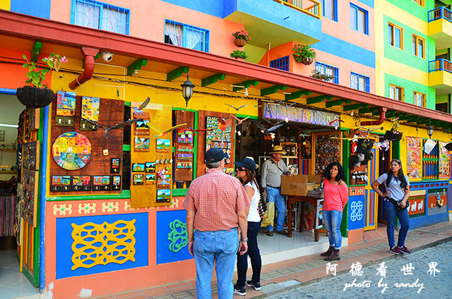 guatapeD7000 186.JPG guatapeD7000 186.JPG