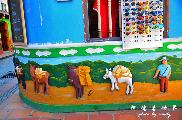 guatapeD7000 188.JPG guatapeD7000 188.JPG