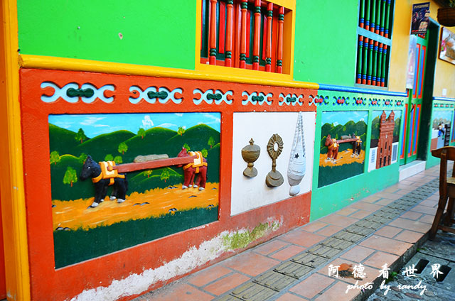 guatapeD7000 196.JPG guatapeD7000 196.JPG