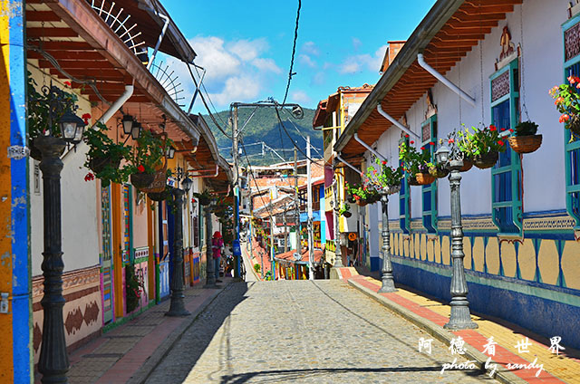 guatapeD7000 211.JPG guatapeD7000 211.JPG