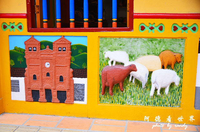 guatapeD7000 200.JPG guatapeD7000 200.JPG