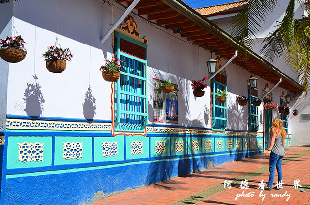 guatapeD7000 213.JPG guatapeD7000 213.JPG