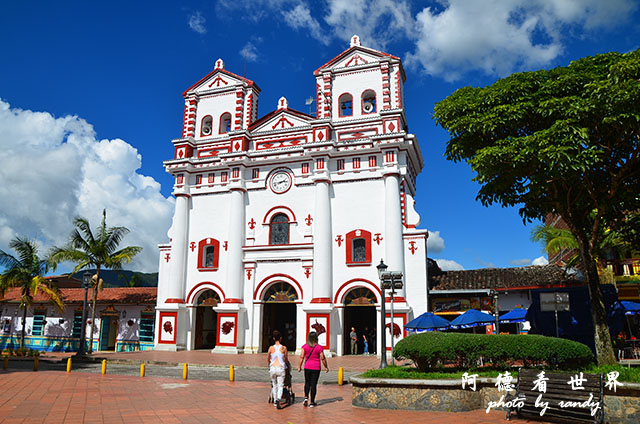 guatapeD7000 218.JPG guatapeD7000 218.JPG