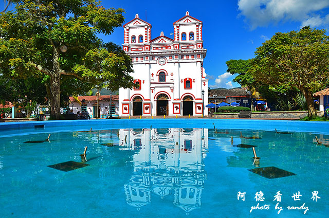 guatapeD7000 223.JPG guatapeD7000 223.JPG