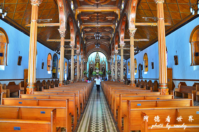 guatapeD7000 231.JPG guatapeD7000 231.JPG