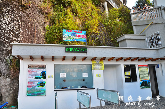 guatapeD7000 257.JPG guatapeD7000 257.JPG