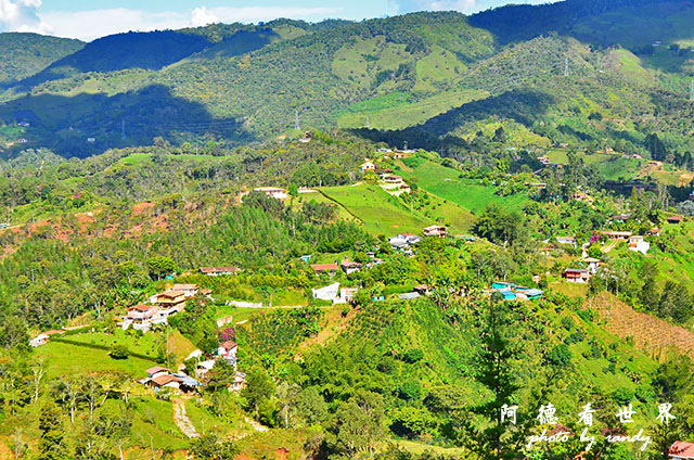 guatapeD7000 266.JPG guatapeD7000 266.JPG