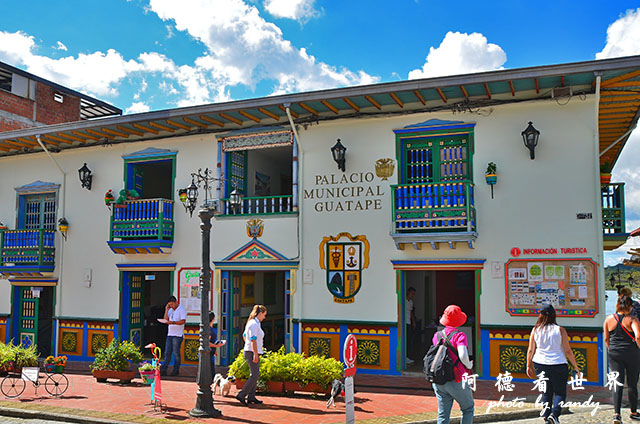 guatapeD7000 246.JPG guatapeD7000 246.JPG