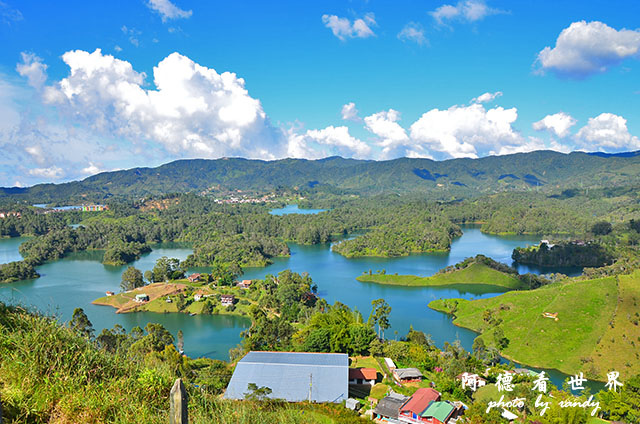 guatapeD7000 275.JPG guatapeD7000 275.JPG