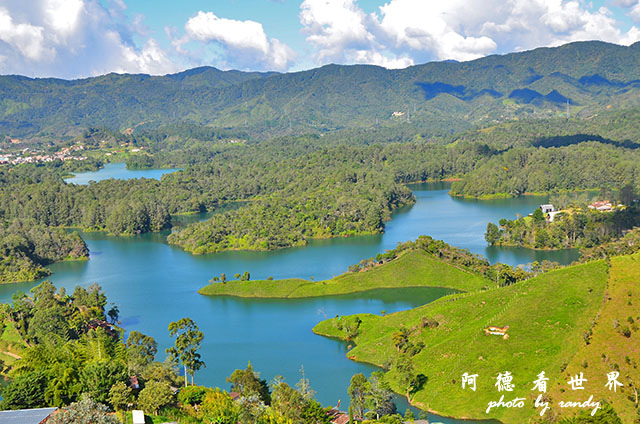 guatapeD7000 273.JPG guatapeD7000 273.JPG