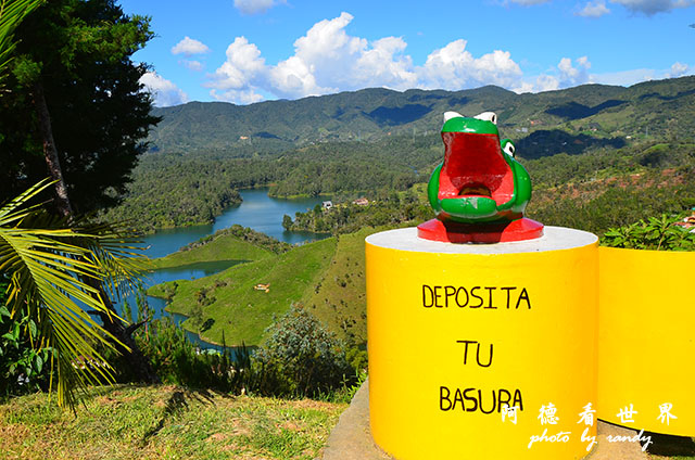 guatapeD7000 267.JPG