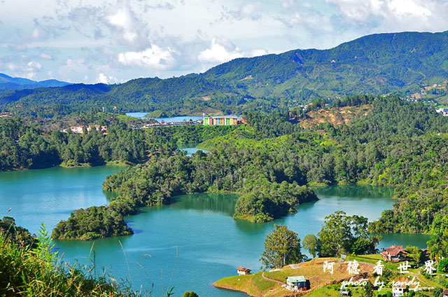 guatapeD7000 278.JPG guatapeD7000 278.JPG