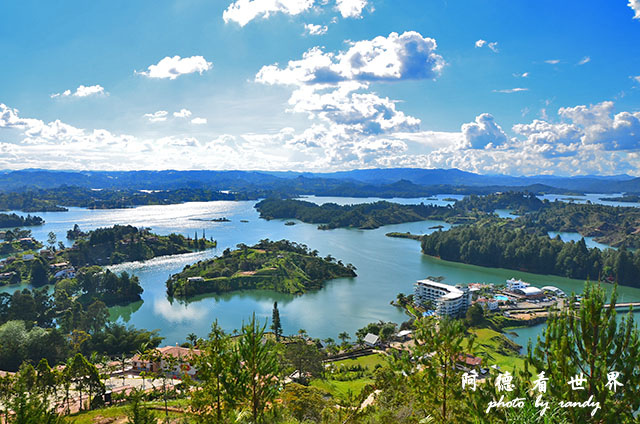 guatapeD7000 282.JPG guatapeD7000 282.JPG