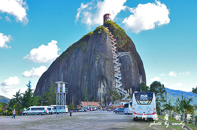 guatapeD7000 291.JPG guatapeD7000 291.JPG