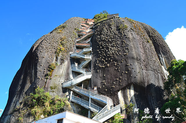 guatapeD7000 298.JPG guatapeD7000 298.JPG