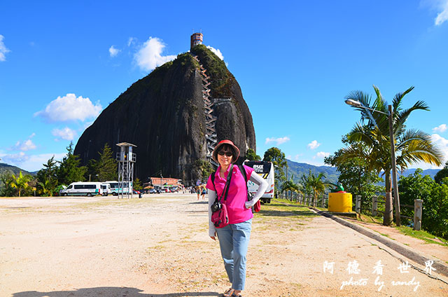 guatapeD7000 287.JPG guatapeD7000 287.JPG