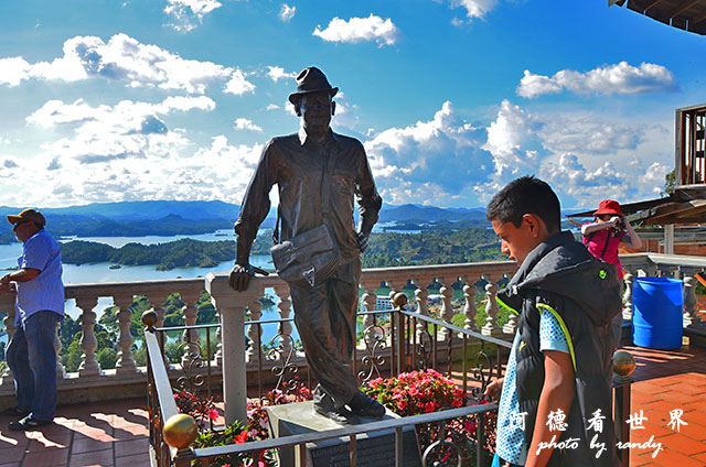 guatapeD7000 301.JPG guatapeD7000 301.JPG