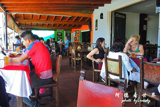 guatapeP7700 152.JPG guatapeP7700 152.JPG