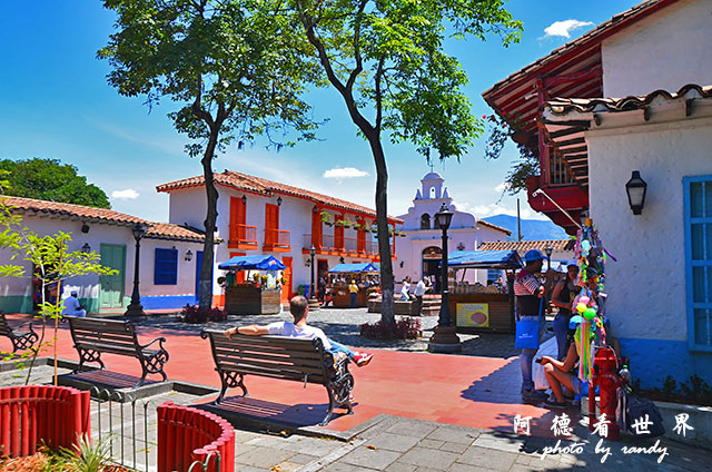 medellin2D7000 069.JPG medellin2D7000 069.JPG