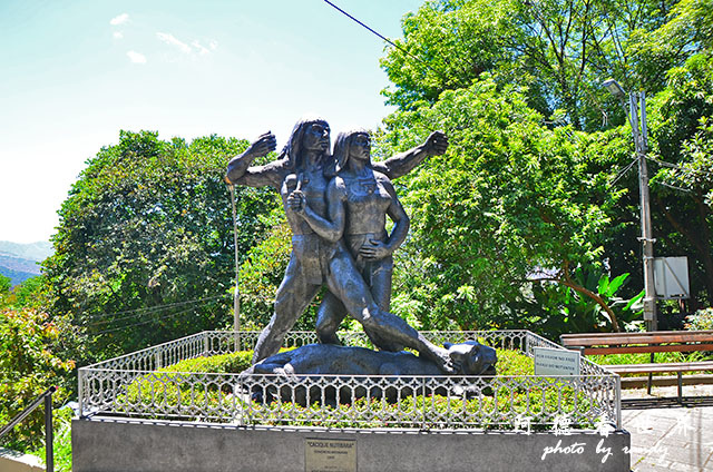 medellin2D7000 068.JPG medellin2D7000 068.JPG