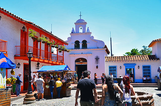 medellin2D7000 070.JPG medellin2D7000 070.JPG